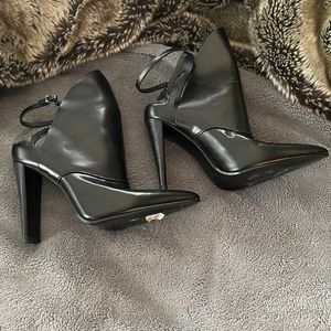 Alexander Wang pumps
